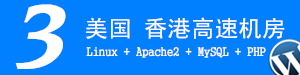 香⽮䒍饥﹖䝲