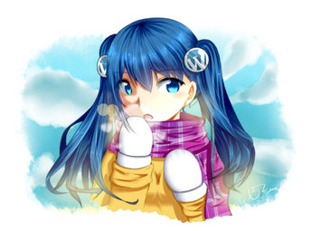 덯㘀ࡔ_楟_噙굤끳㩗쩎婦퍾鱧梈﹖䝲